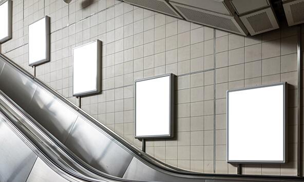 Out of home advertising-crop